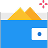Wallet Feature